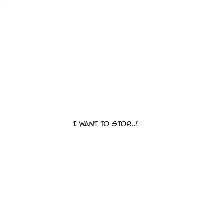 Good Night - Chapter 25 [photo 139] - MangaPorn