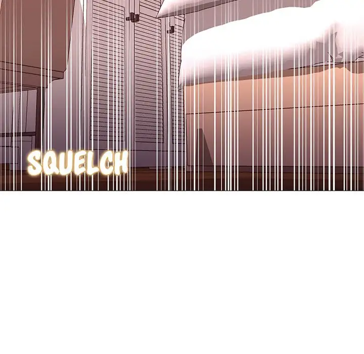 Good Night - Chapter 25 [photo 14] - MangaPorn