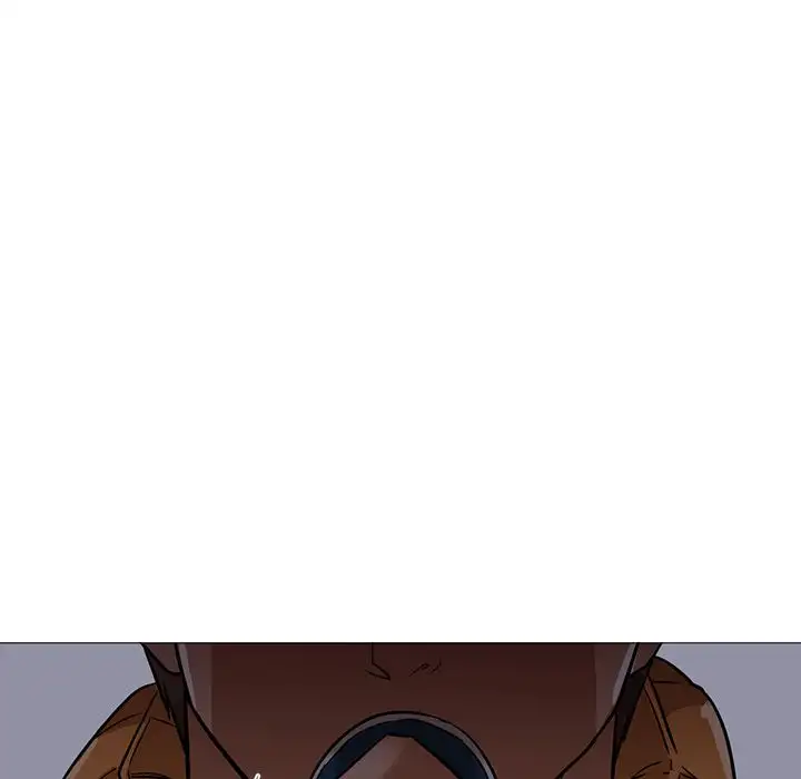 Good Night - Chapter 25 [photo 140] - MangaPorn