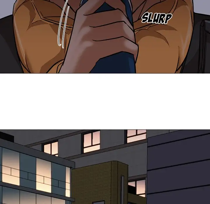 Good Night - Chapter 25 [photo 141] - MangaPorn