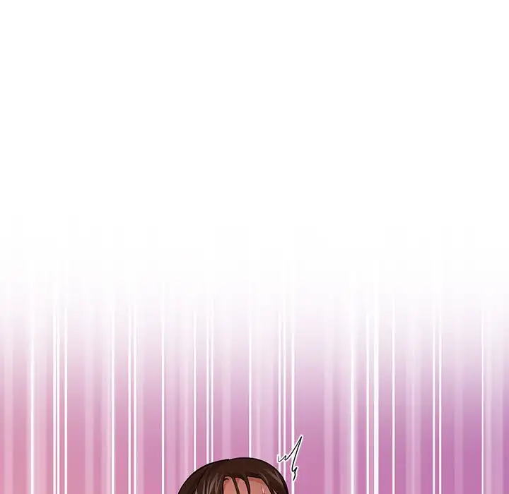 Good Night - Chapter 25 [photo 15] - MangaPorn