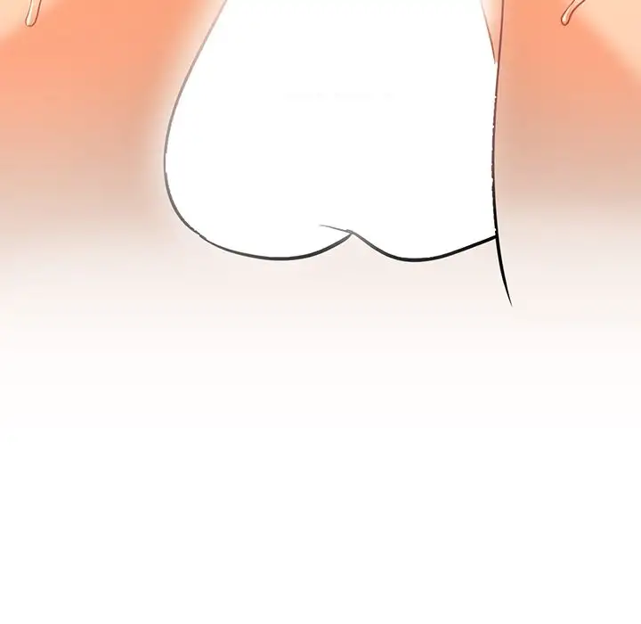 Good Night - Chapter 25 [photo 23] - MangaPorn