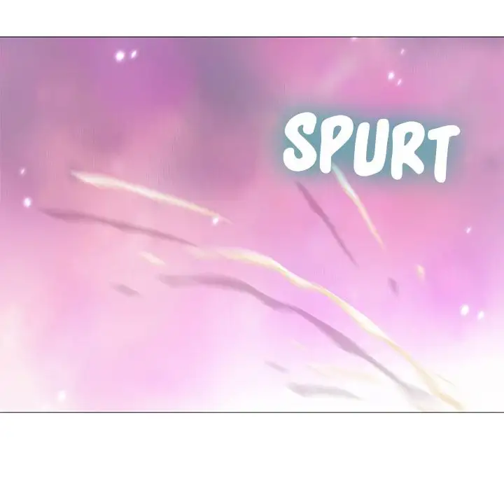 Good Night - Chapter 25 [photo 24] - MangaPorn