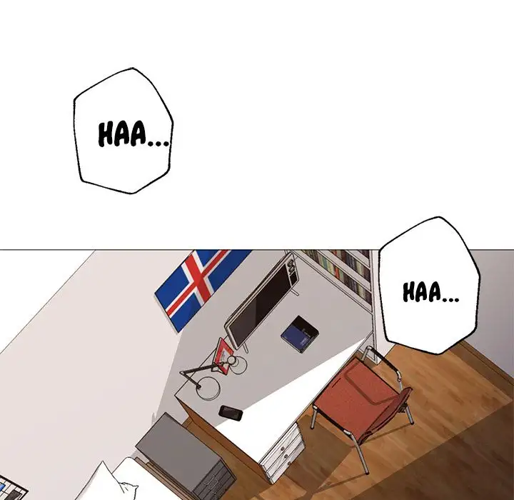 Good Night - Chapter 25 [photo 25] - MangaPorn