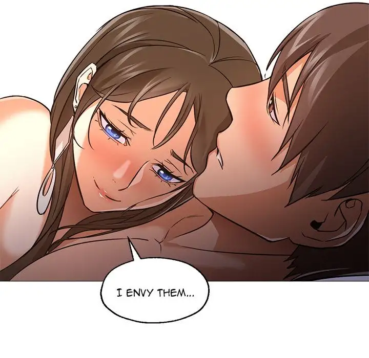 Good Night - Chapter 25 [photo 30] - MangaPorn