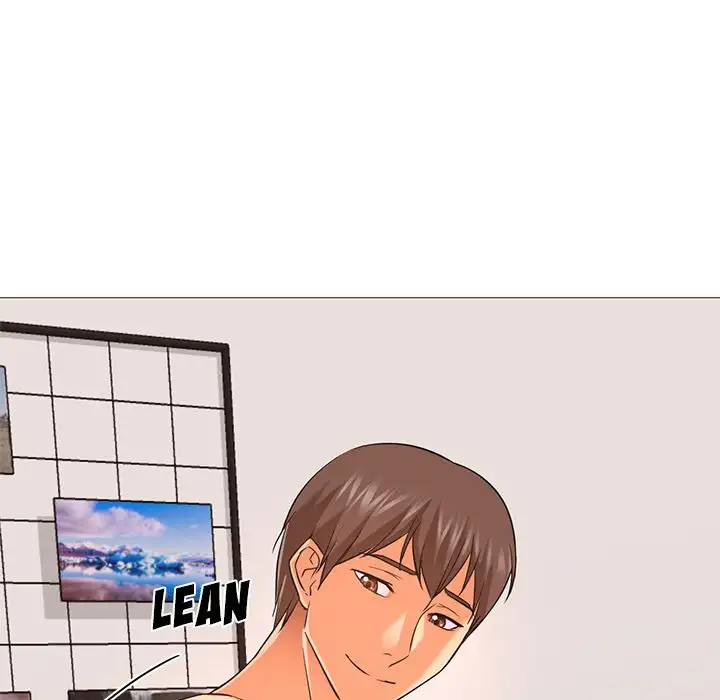 Good Night - Chapter 25 [photo 31] - MangaPorn