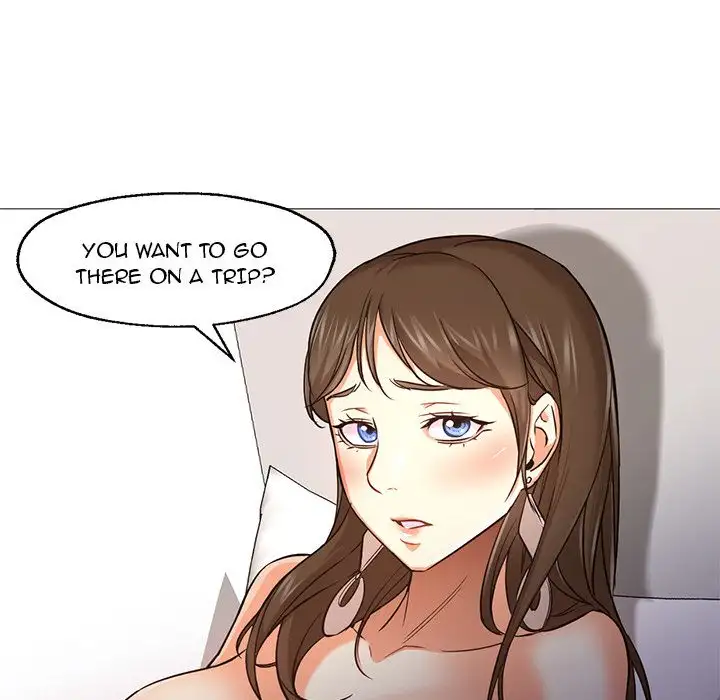 Good Night - Chapter 25 [photo 33] - MangaPorn