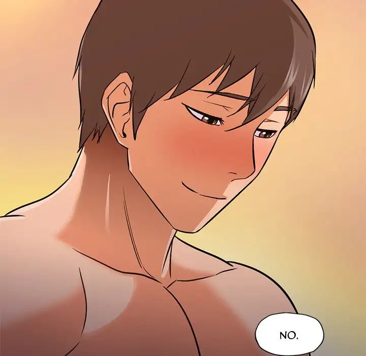 Good Night - Chapter 25 [photo 35] - MangaPorn