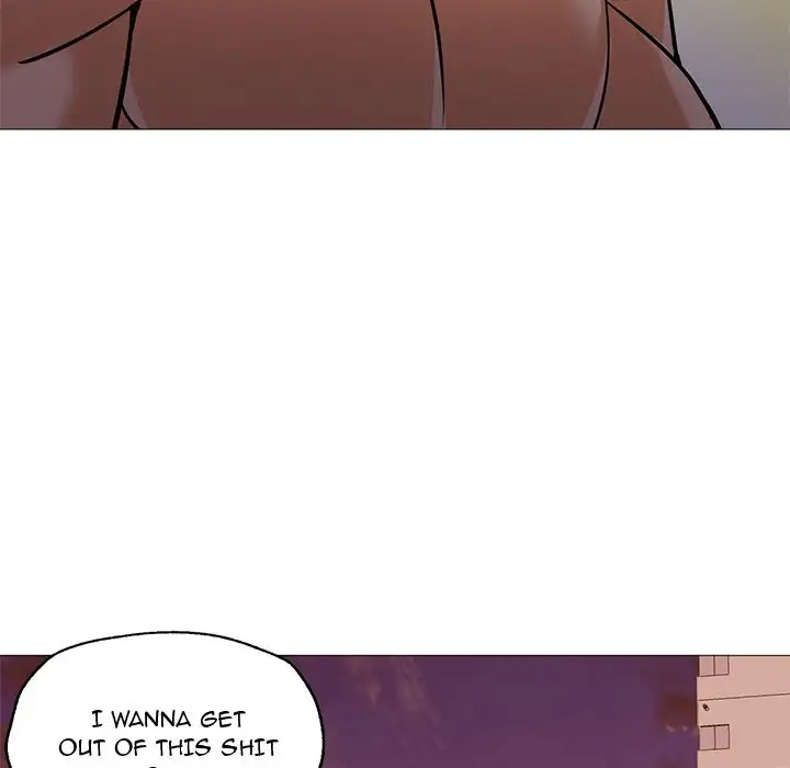 Good Night - Chapter 25 [photo 36] - MangaPorn