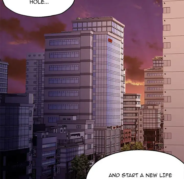 Good Night - Chapter 25 [photo 37] - MangaPorn
