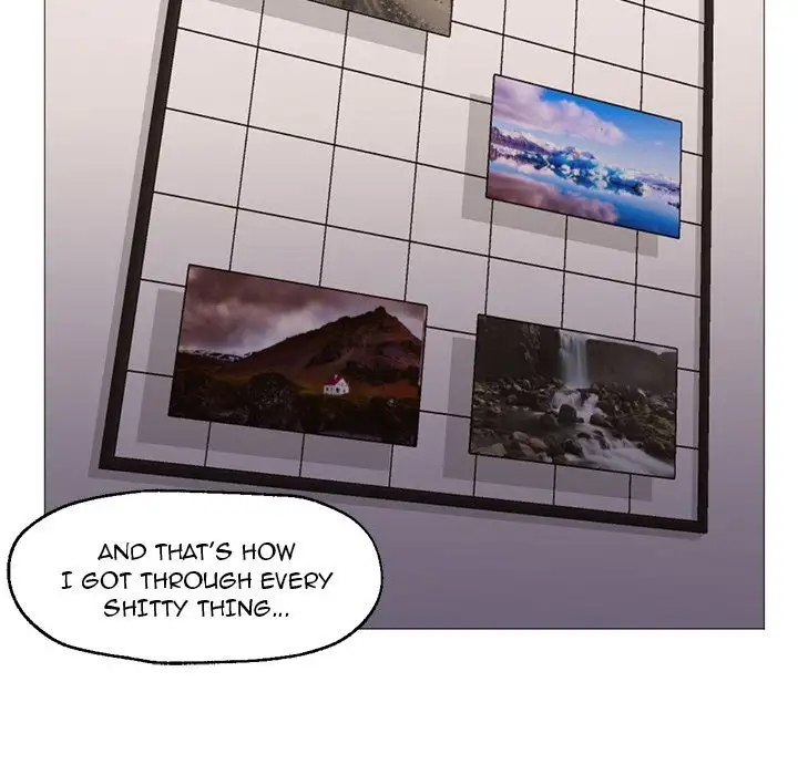 Good Night - Chapter 25 [photo 39] - MangaPorn