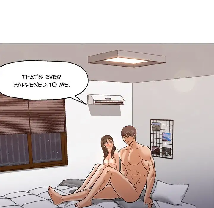 Good Night - Chapter 25 [photo 40] - MangaPorn