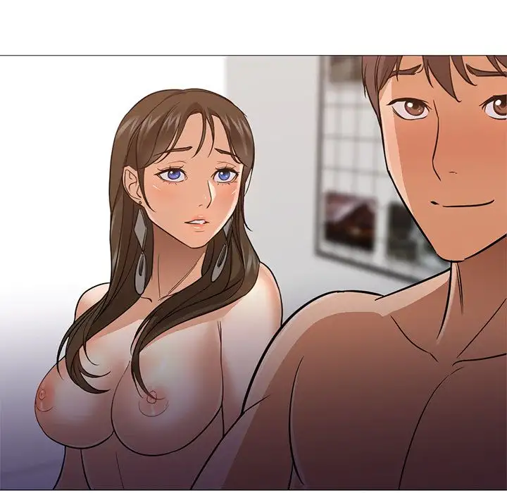 Good Night - Chapter 25 [photo 42] - MangaPorn