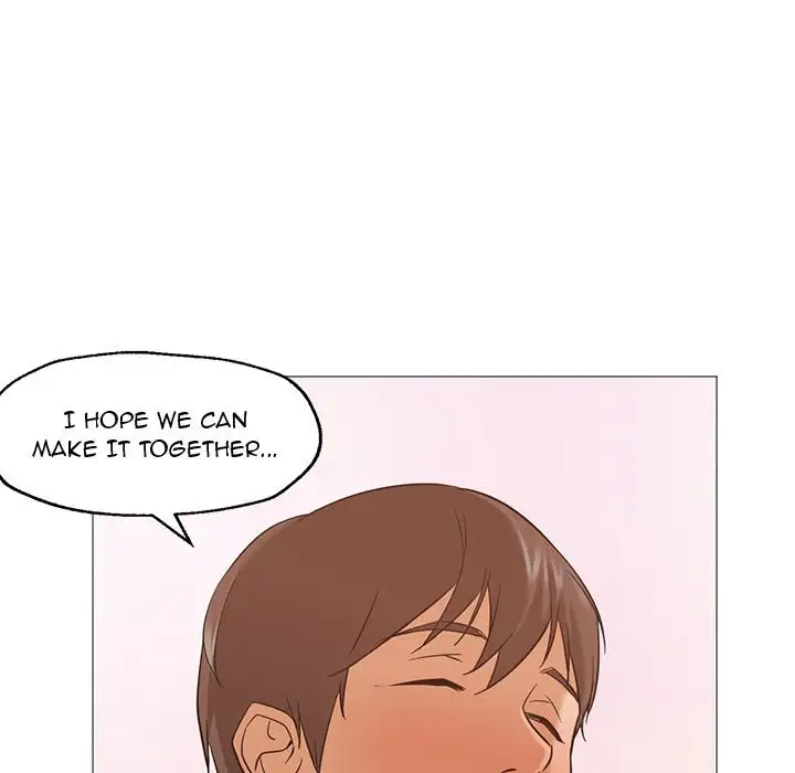 Good Night - Chapter 25 [photo 43] - MangaPorn