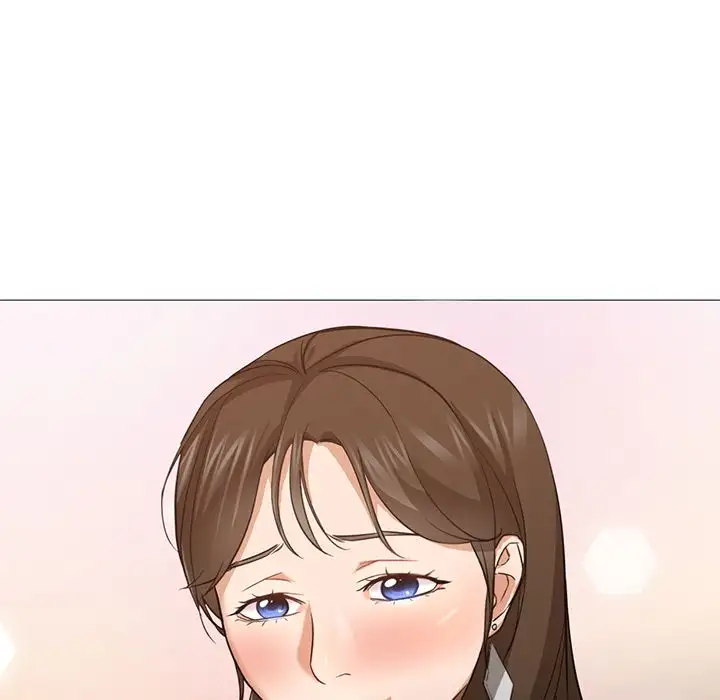 Good Night - Chapter 25 [photo 45] - MangaPorn