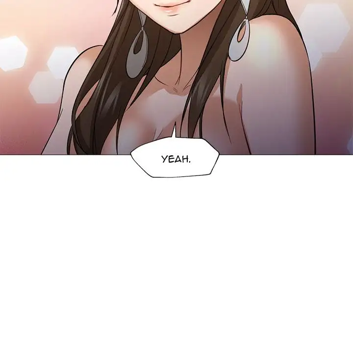 Good Night - Chapter 25 [photo 46] - MangaPorn