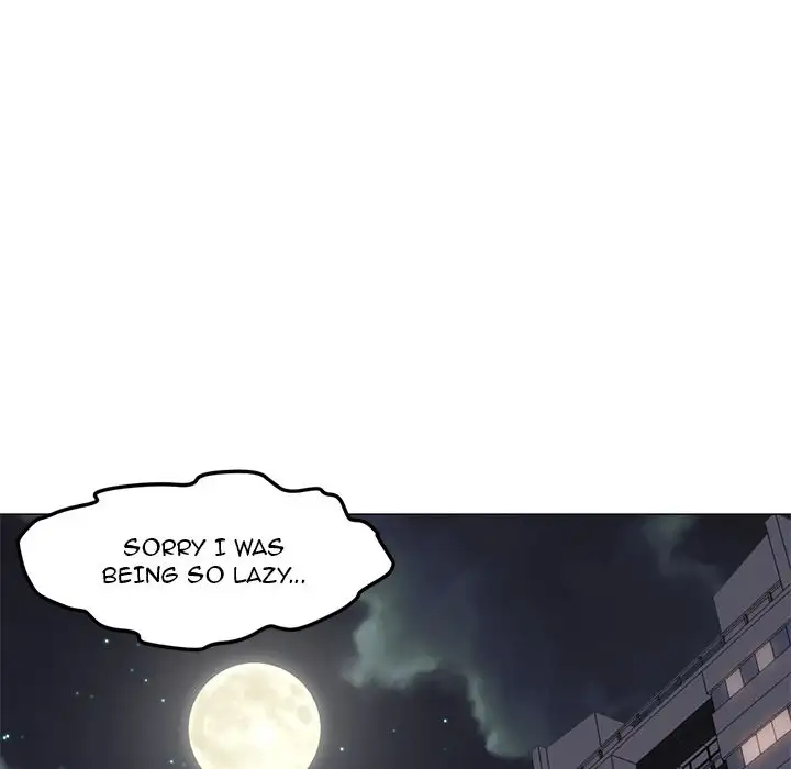 Good Night - Chapter 25 [photo 49] - MangaPorn