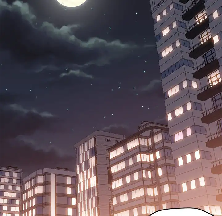Good Night - Chapter 25 [photo 50] - MangaPorn