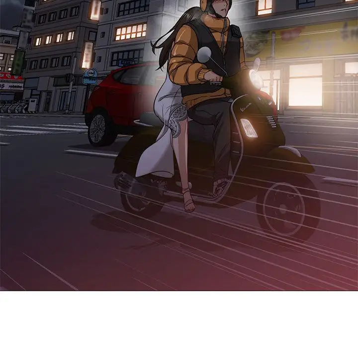 Good Night - Chapter 25 [photo 52] - MangaPorn
