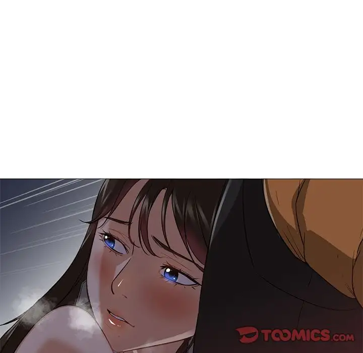 Good Night - Chapter 25 [photo 53] - MangaPorn