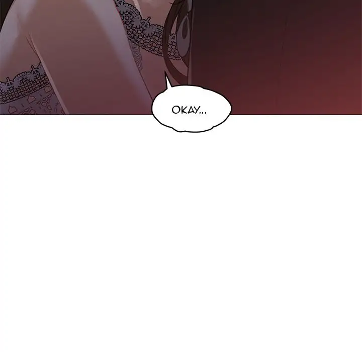 Good Night - Chapter 25 [photo 54] - MangaPorn