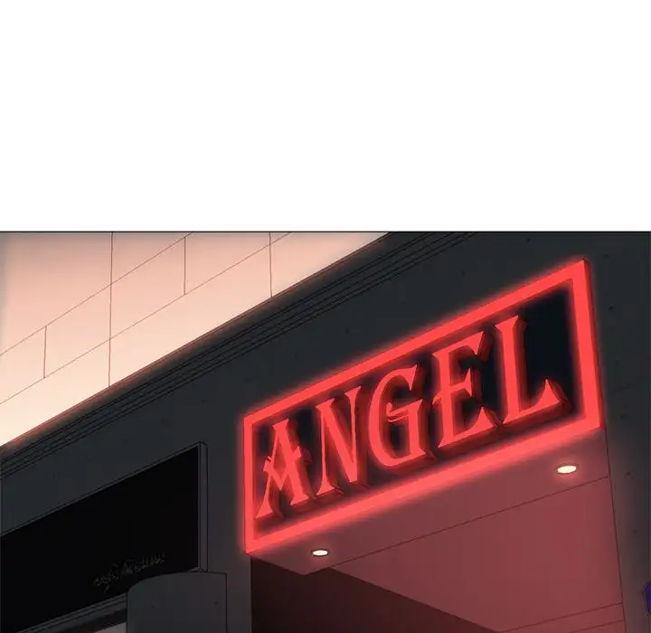 Good Night - Chapter 25 [photo 55] - MangaPorn