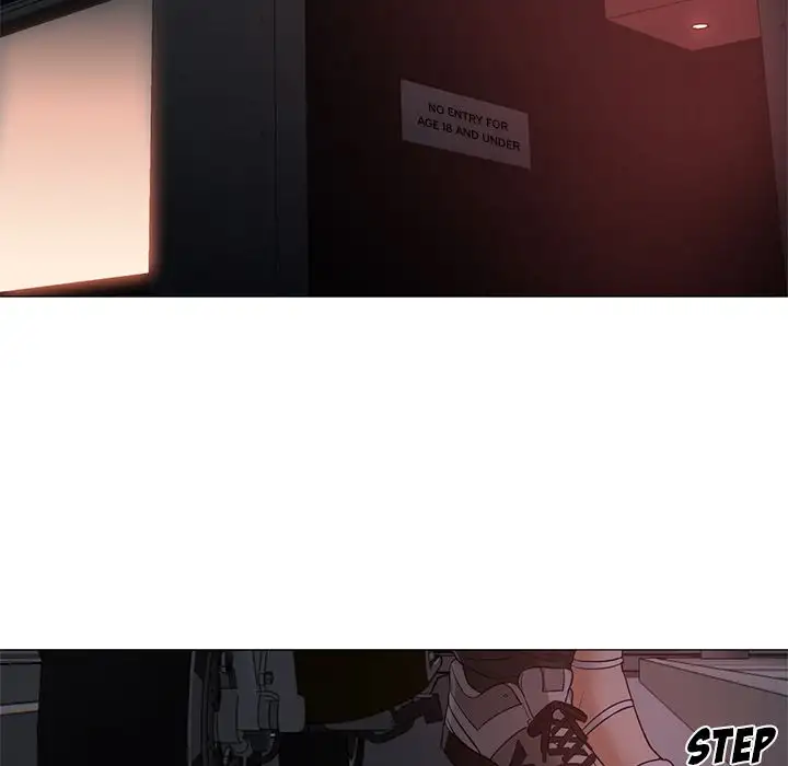 Good Night - Chapter 25 [photo 56] - MangaPorn