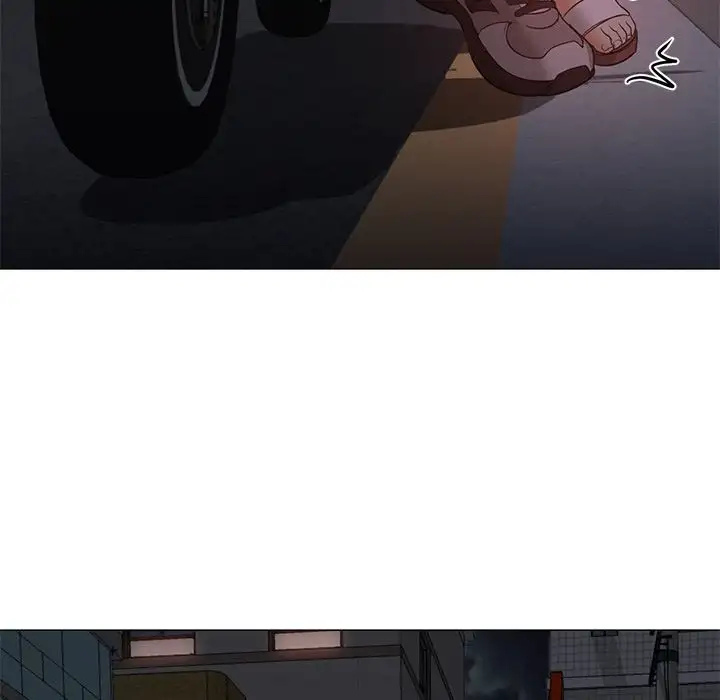 Good Night - Chapter 25 [photo 57] - MangaPorn