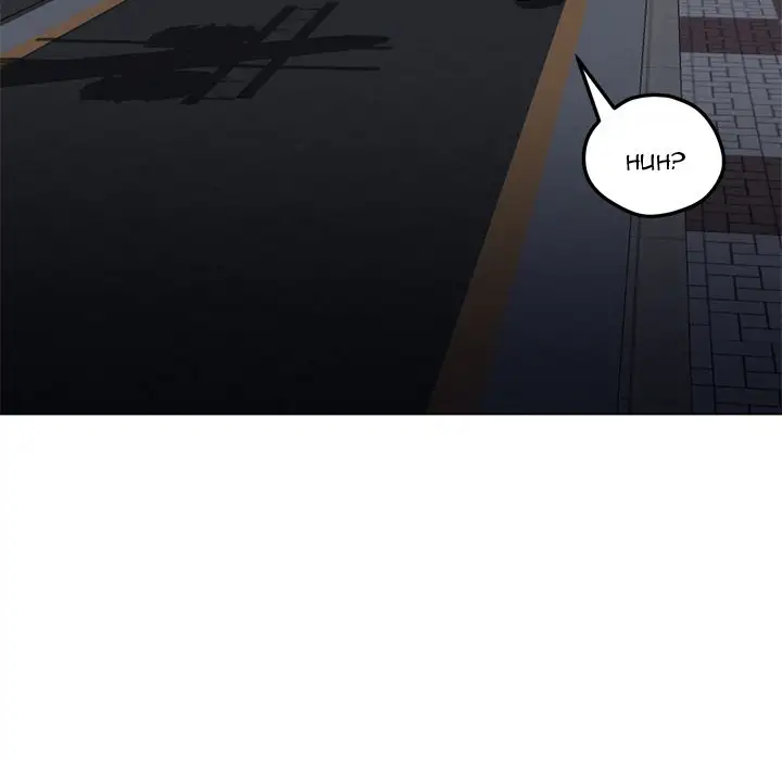 Good Night - Chapter 25 [photo 59] - MangaPorn