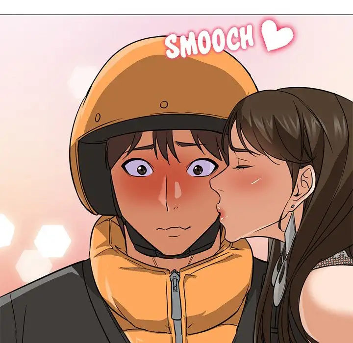 Good Night - Chapter 25 [photo 60] - MangaPorn