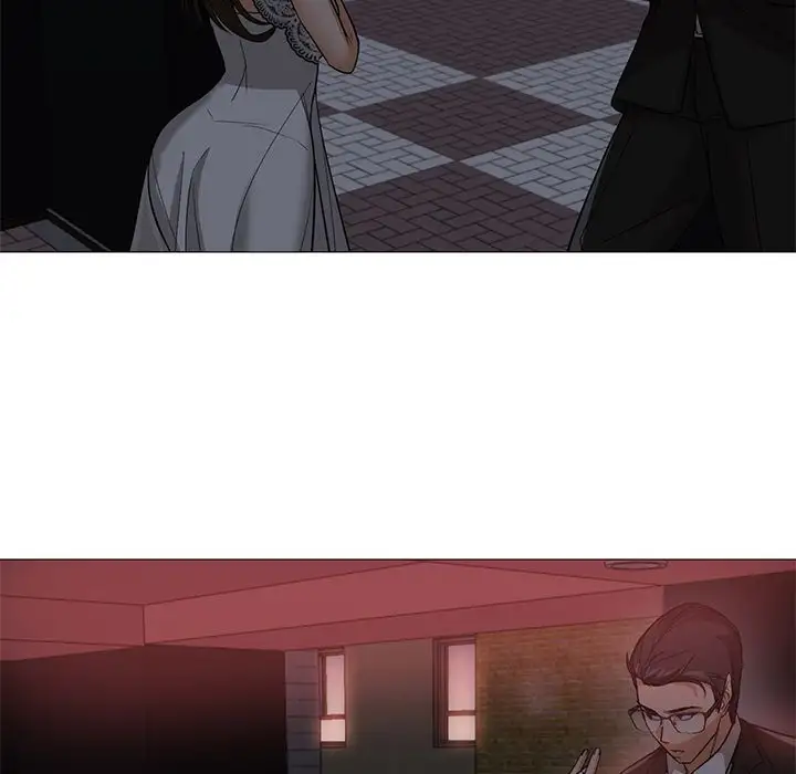 Good Night - Chapter 25 [photo 66] - MangaPorn