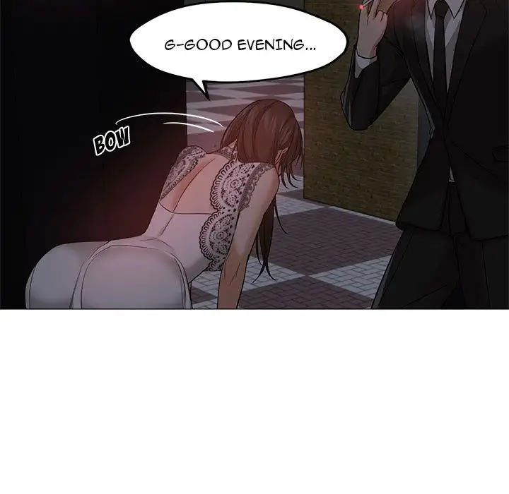 Good Night - Chapter 25 [photo 67] - MangaPorn