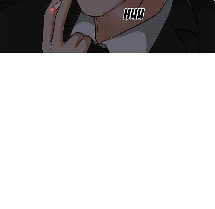Good Night - Chapter 25 [photo 69] - MangaPorn