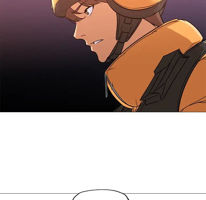 Good Night - Chapter 25 [photo 72] - MangaPorn