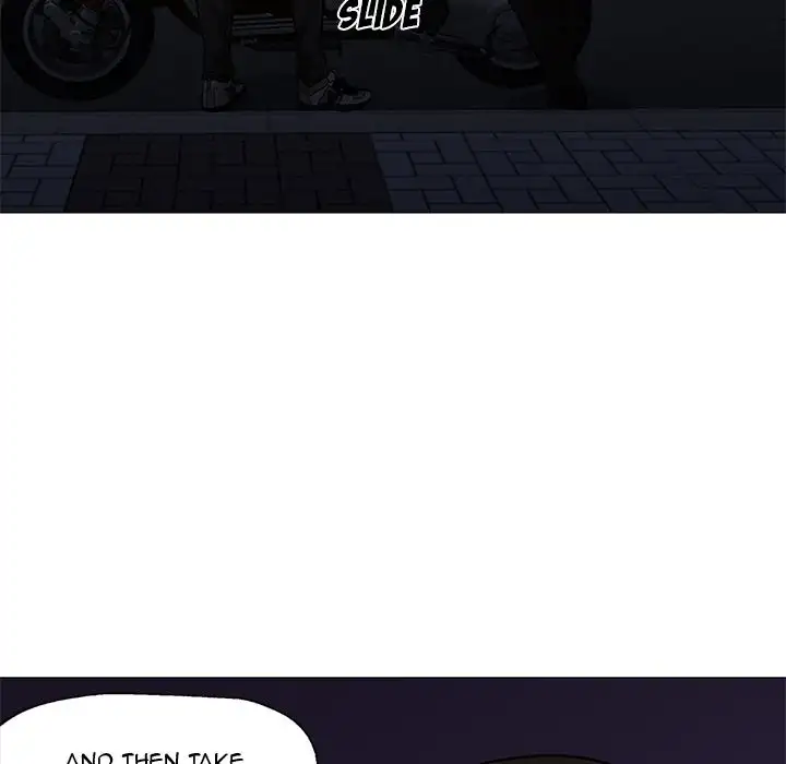 Good Night - Chapter 25 [photo 76] - MangaPorn