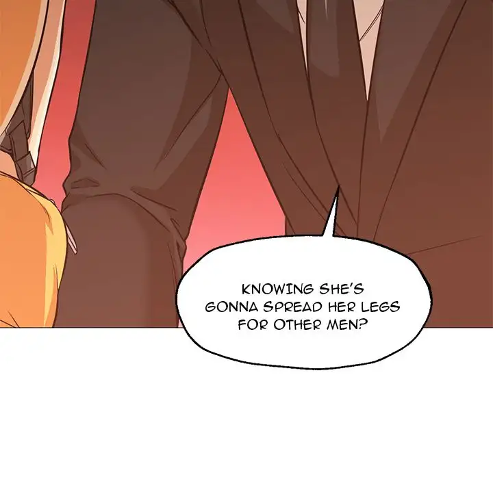 Good Night - Chapter 25 [photo 78] - MangaPorn