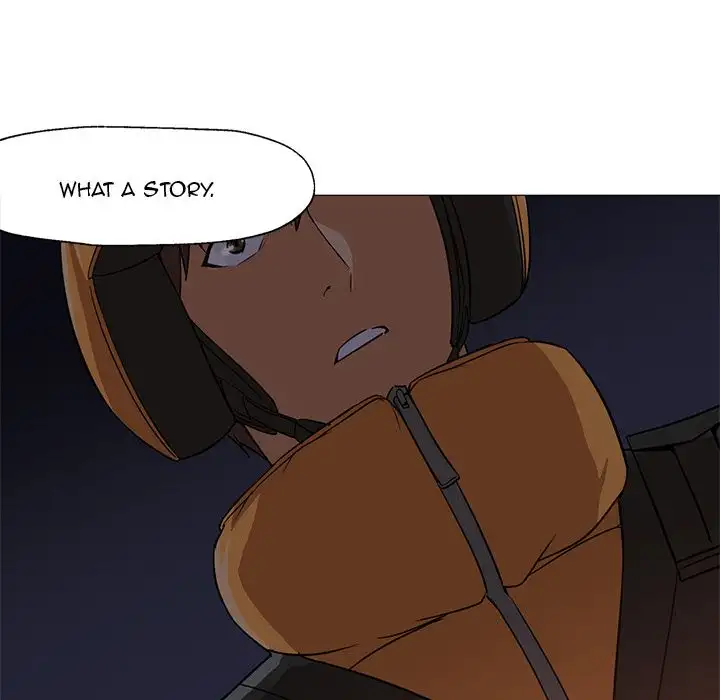 Good Night - Chapter 25 [photo 79] - MangaPorn