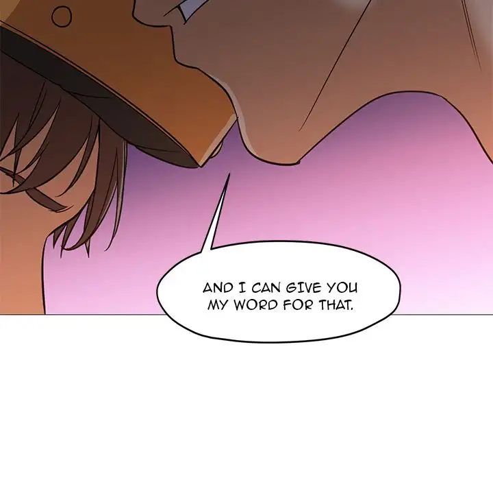 Good Night - Chapter 25 [photo 83] - MangaPorn