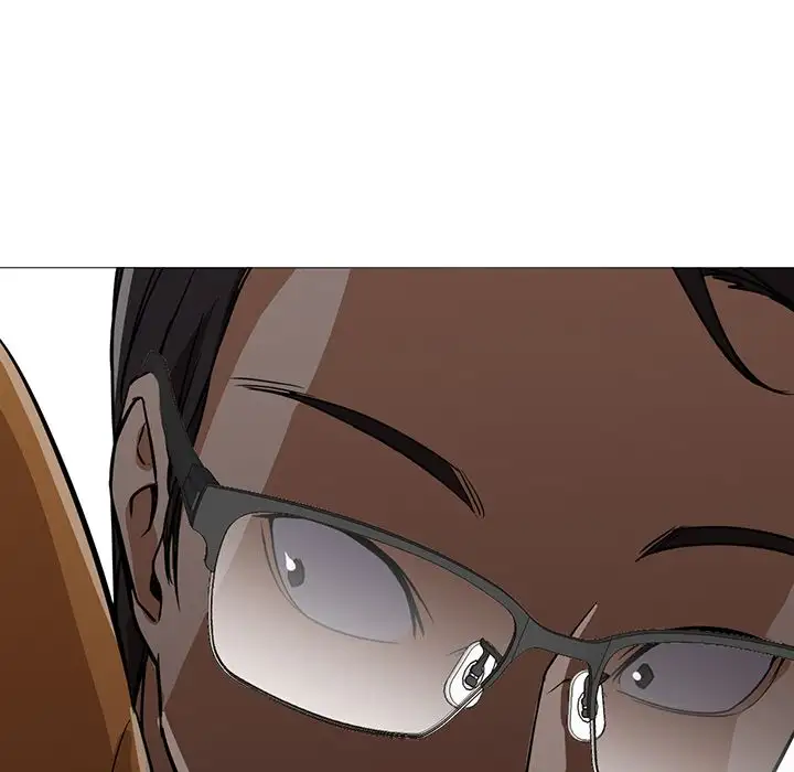 Good Night - Chapter 25 [photo 85] - MangaPorn