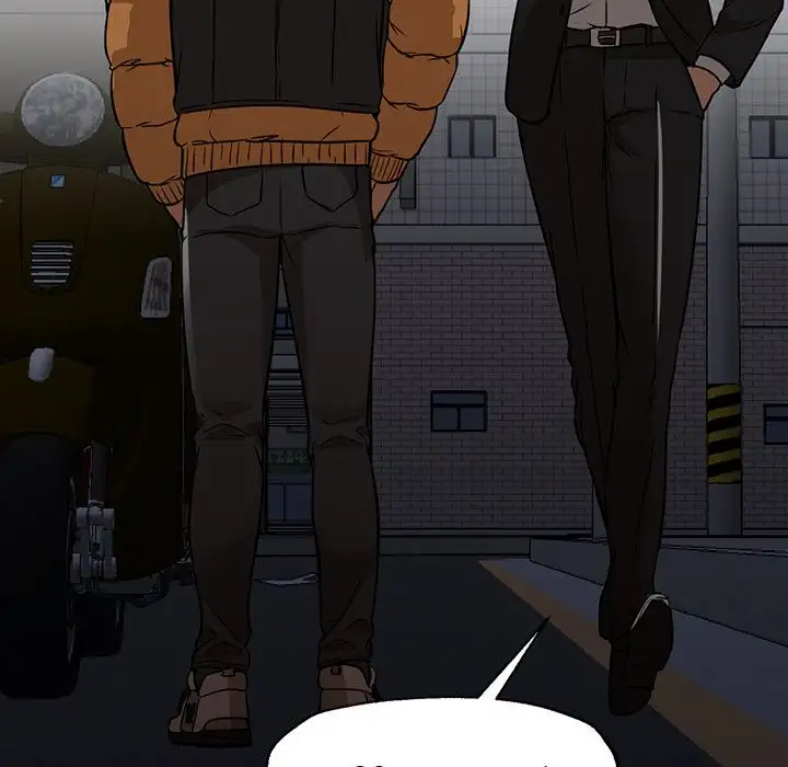 Good Night - Chapter 25 [photo 88] - MangaPorn
