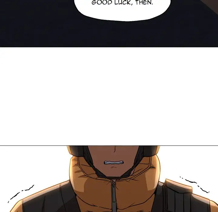 Good Night - Chapter 25 [photo 89] - MangaPorn