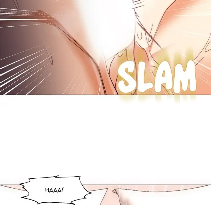 Good Night - Chapter 25 [photo 9] - MangaPorn