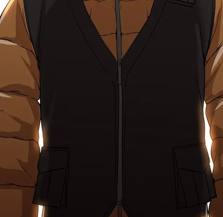 Good Night - Chapter 25 [photo 90] - MangaPorn