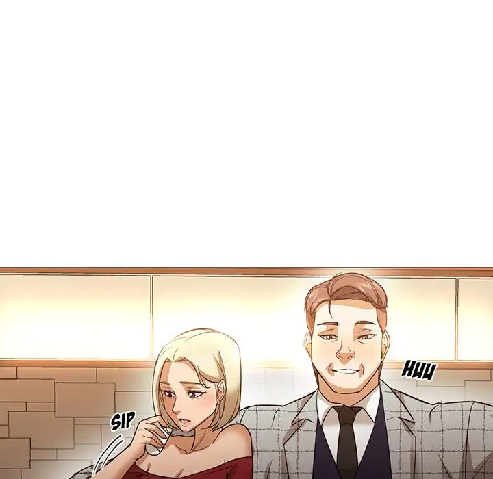 Good Night - Chapter 25 [photo 95] - MangaPorn
