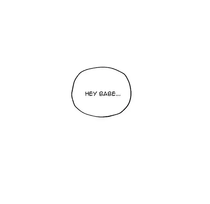 Good Night - Chapter 25 [photo 98] - MangaPorn