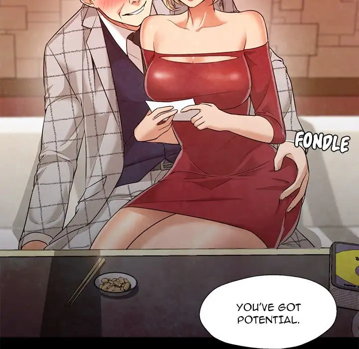 Good Night - Chapter 26 [photo 11] - MangaPorn