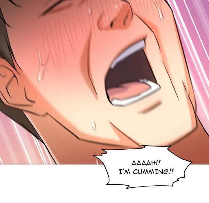 Good Night - Chapter 26 [photo 116] - MangaPorn