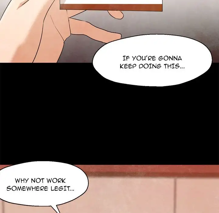 Good Night - Chapter 26 [photo 13] - MangaPorn