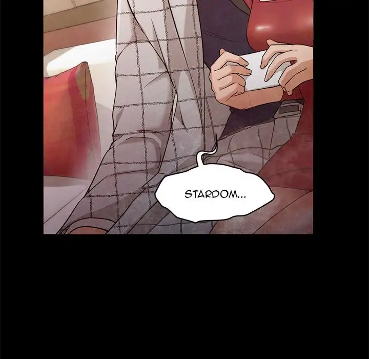Good Night - Chapter 26 [photo 16] - MangaPorn