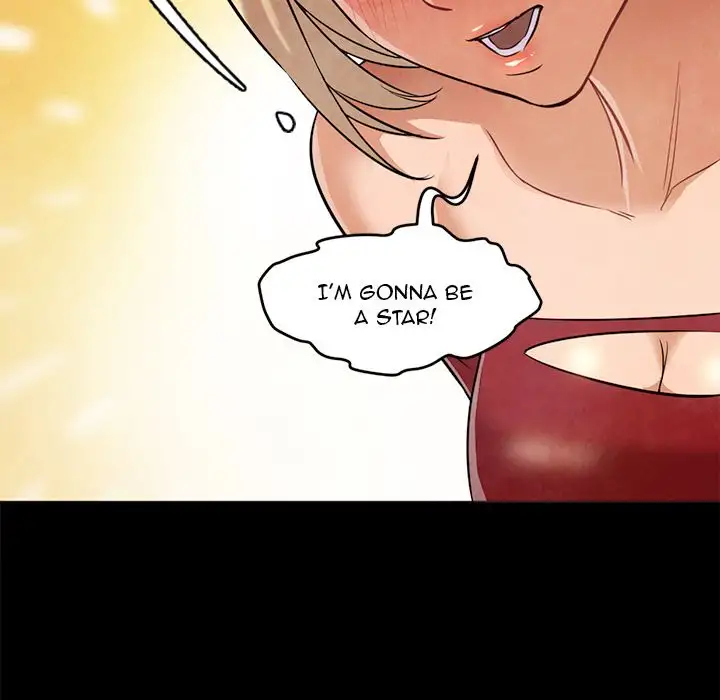 Good Night - Chapter 26 [photo 18] - MangaPorn